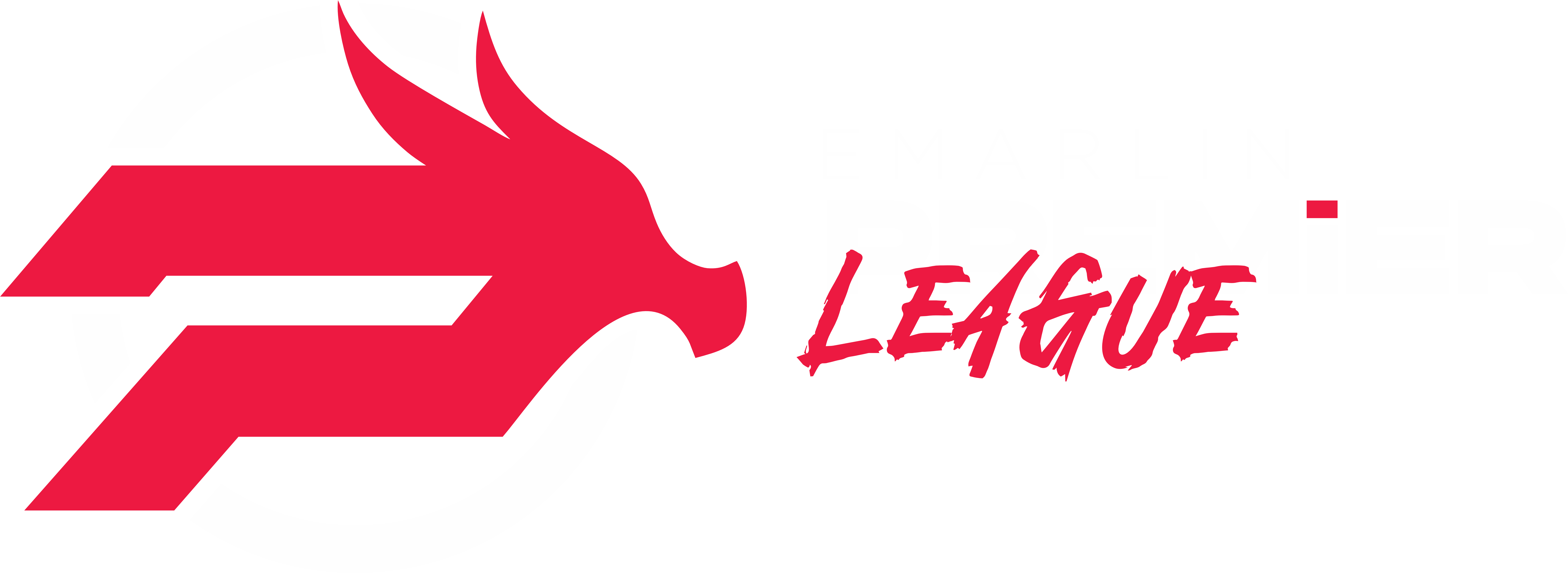 EMARLIN Premier League