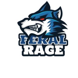 Feral Rage